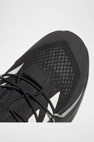 Chaussures outdoor Terrex Voyager 21 - Noir