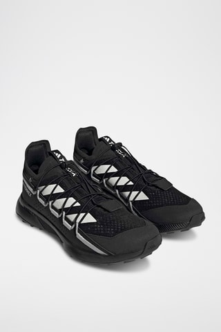 Chaussures outdoor Terrex Voyager 21 - Noir