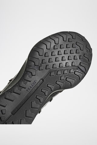 Chaussures outdoor Terrex Voyager 21 - Noir