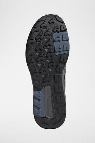 Chaussures de randonnée Terrex Anylander - Bleu