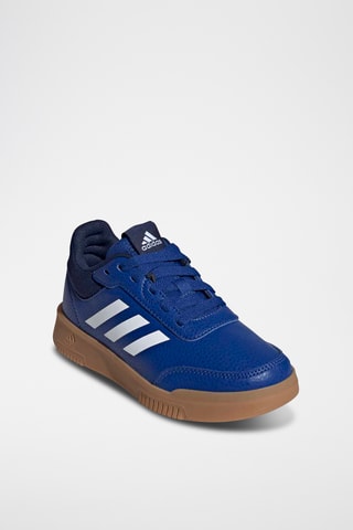 Baskets Tensaur Sport 2.0 - Bleu