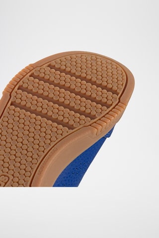 Baskets Tensaur Sport 2.0 - Bleu