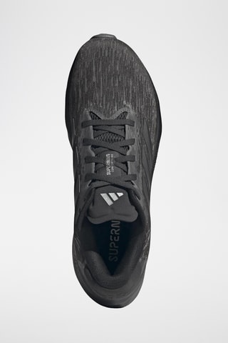 Chaussures de running Supernova Comfortglide - Noir
