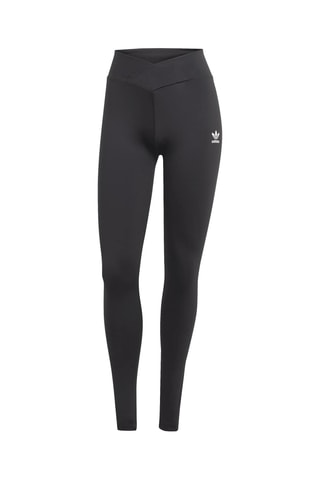 Legging - Noir
