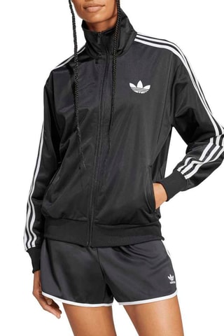 Veste loose - Noir