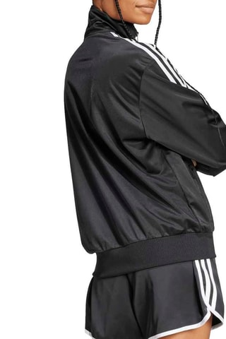 Veste loose - Noir