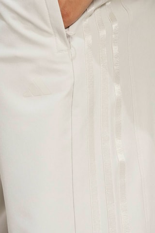 Pantalon de survêtement - Beige