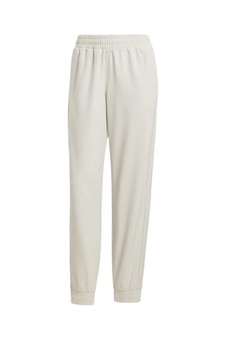 Pantalon de survêtement - Beige