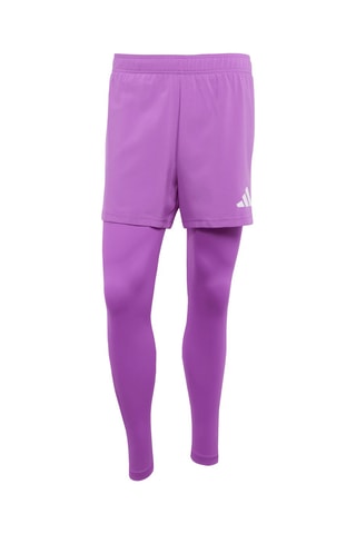 Legging - Violet