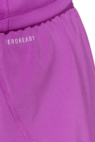 Legging - Violet