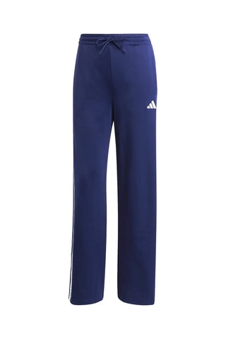 Veste et pantalon de survêtement - Bleu marine et blanc