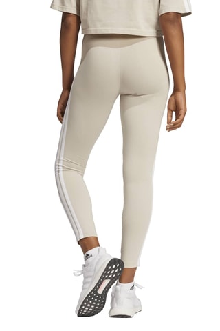 Legging - Beige