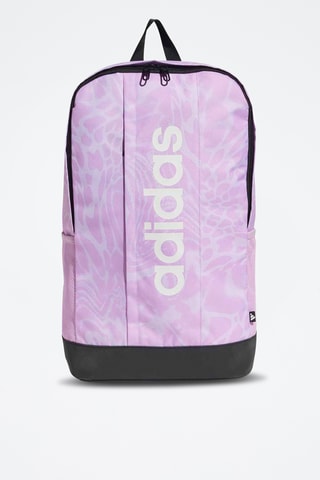 Sac à dos - Violet