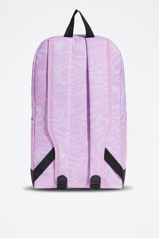 Sac à dos - Violet