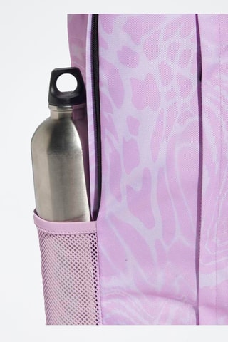 Sac à dos - Violet