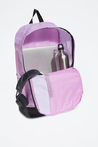 Sac à dos - Violet