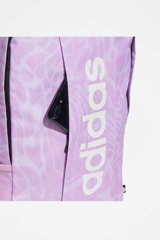Sac à dos - Violet