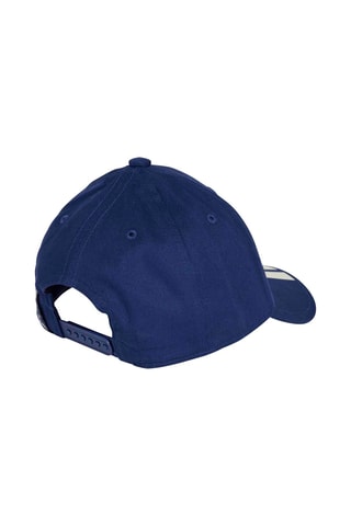 Casquette Mickey Disney - Bleu