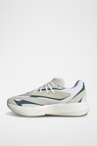 Chaussures de running Lightblaze - Blanc