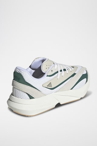 Chaussures de running Lightblaze - Blanc