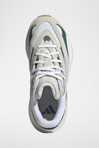 Chaussures de running Lightblaze - Blanc