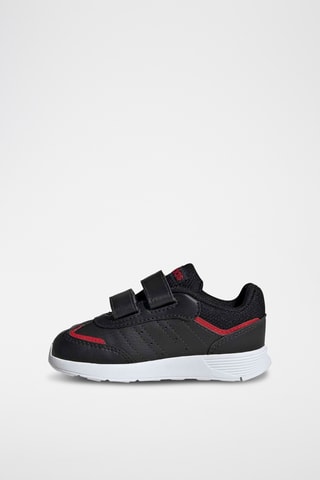 Baskets Tensaur Switch - Noir