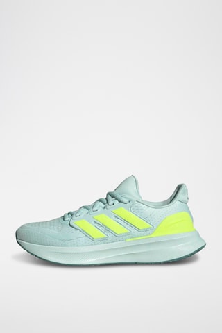 Chaussures de running Ultrarun 5 W - Turquoise