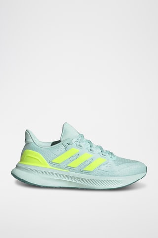 Chaussures de running Ultrarun 5 W - Turquoise