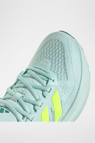 Chaussures de running Ultrarun 5 W - Turquoise