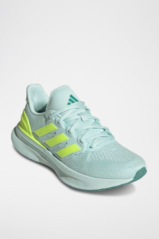 Chaussures de running Ultrarun 5 W - Turquoise
