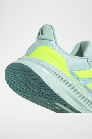 Chaussures de running Ultrarun 5 W - Turquoise