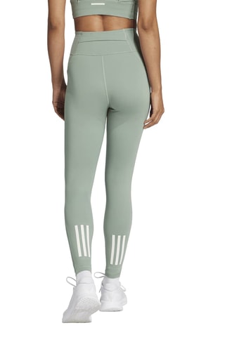Legging - Vert clair