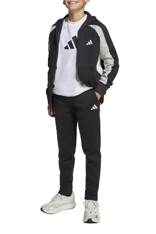 Jogging - Noir