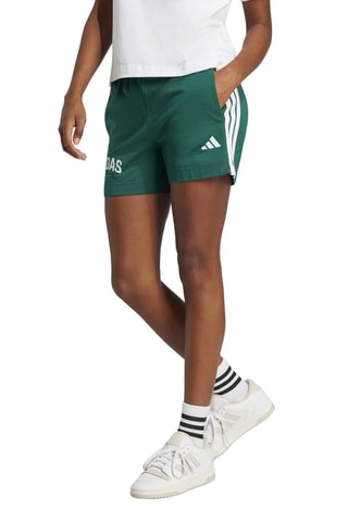 Short slim - Vert