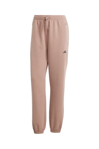 Jogging - Rose