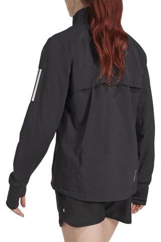 Veste - Noir