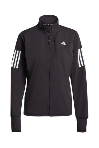 Veste - Noir