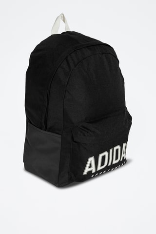 Sac à dos - Noir