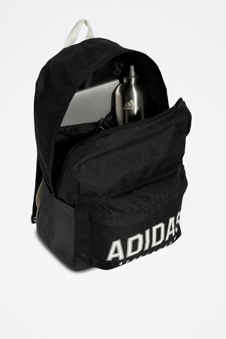 Sac à dos - Noir