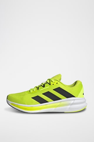 Chaussures de running Questar 3 M - Jaune fluo