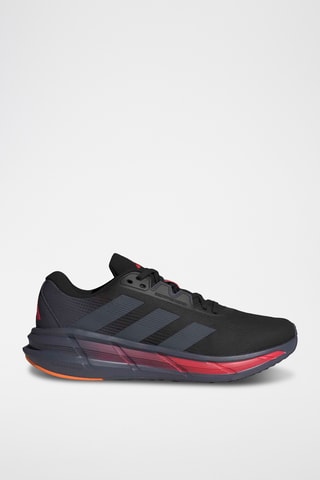 Chaussures de running Questar 3 M - Noir