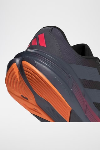 Chaussures de running Questar 3 M - Noir