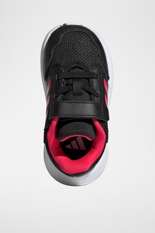 Baskets Tensaur Run 3.0 - Noir