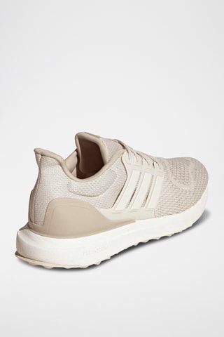 Chaussures de running Ultradream DNA - Beige