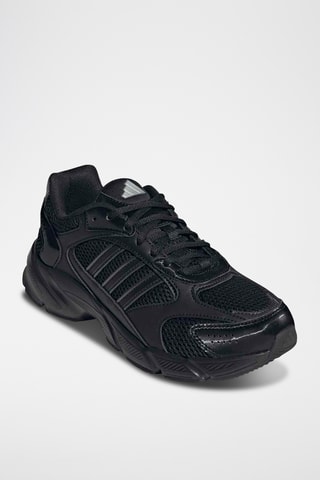 Baskets Crazychaos 2000 - Noir