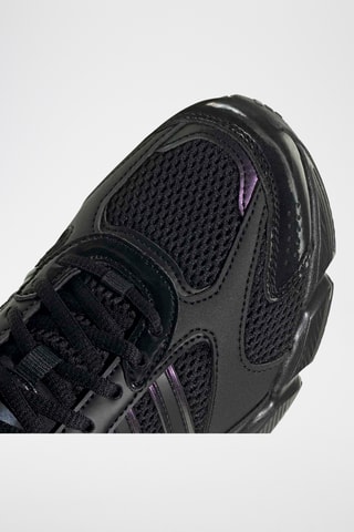 Baskets Crazychaos 2000 - Noir