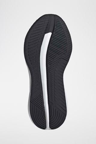 Chaussures de running Galaxy 7 - Blanc