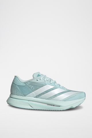 Chaussures de running Adizero SL2 - Turquoise