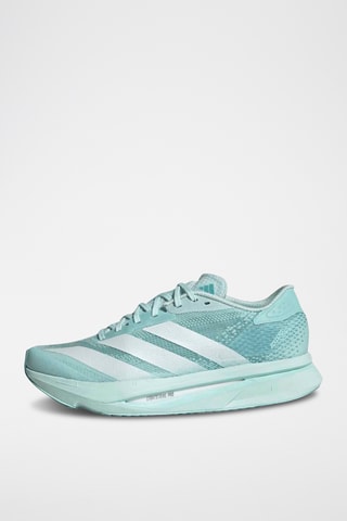 Chaussures de running Adizero SL2 - Turquoise