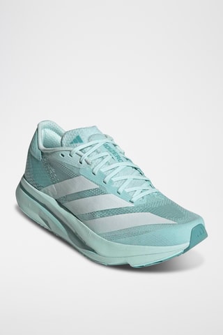 Chaussures de running Adizero SL2 - Turquoise